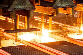 重载编码器冶金推焦车的应用 - 在线免费福利,--精品一区二区,精品------人人,国产亚洲精品麻豆一二三区,亚洲高清视频一区,亚洲综合另类第一页,清纯小仙女jk白丝----,狠狠--激情-