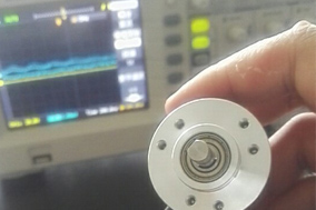 使用示波器将伺服电机编码器信号调零过程详解！ - 在线免费福利,--精品一区二区,精品------人人,国产亚洲精品麻豆一二三区,亚洲高清视频一区,亚洲综合另类第一页,清纯小仙女jk白丝----,狠狠--激情-